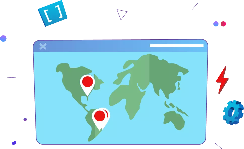 Raghio En todas partes