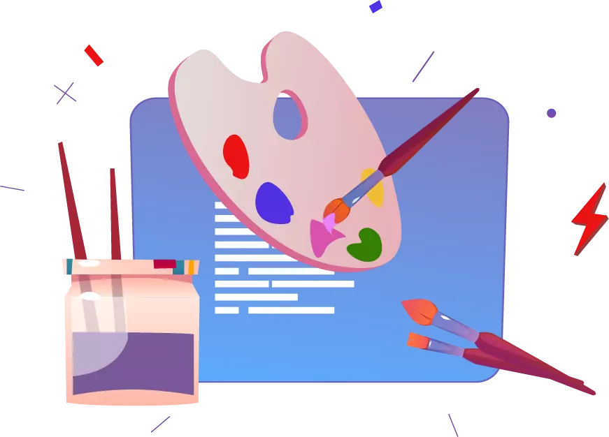 Diseño Web Profesional