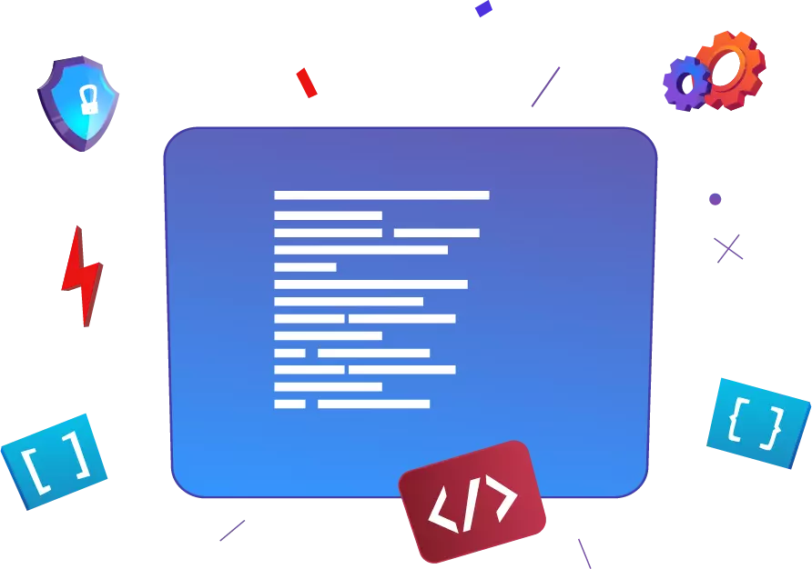 Desarrollo Web Personalizado