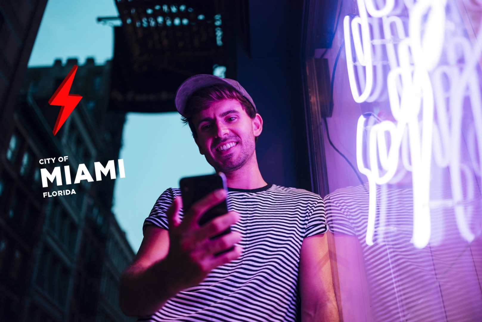 Diseño de Sitios Web en Miami: Las Razones para No Usar Plantillas