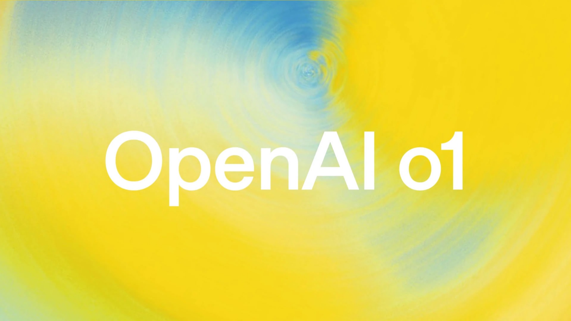 ChatGPT o1: Nuevas Funcionalidades y Mejoras Clave de ​OpenAI