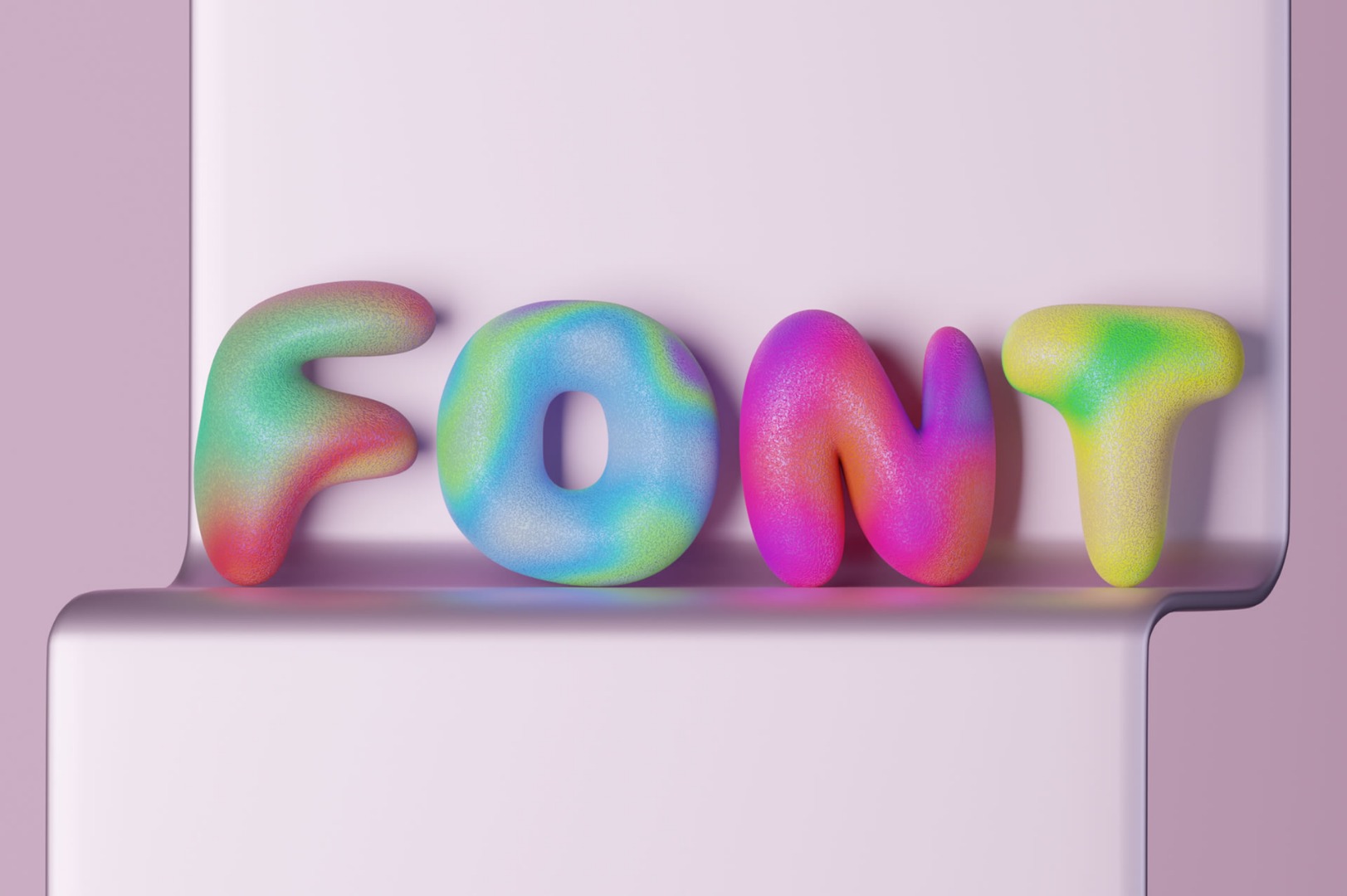 Colores y Tipografía: Impacto en el Diseño Web