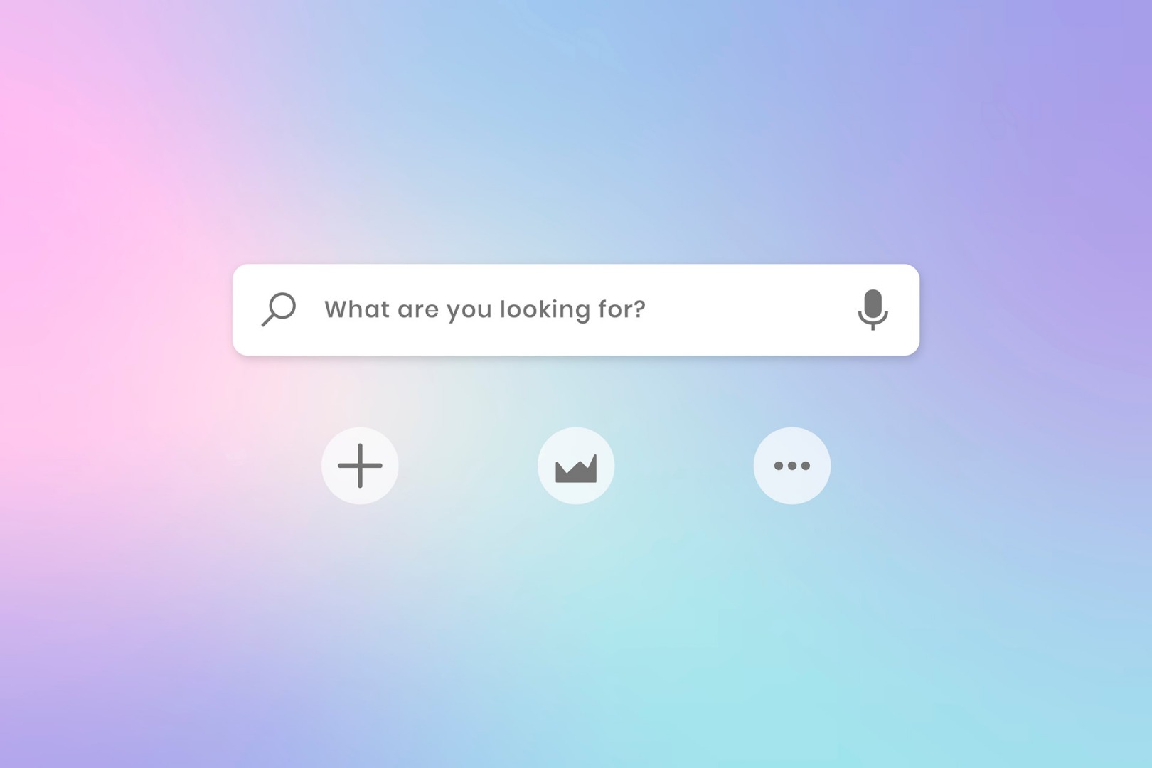 Diseño de Páginas Web y Optimización SEO
