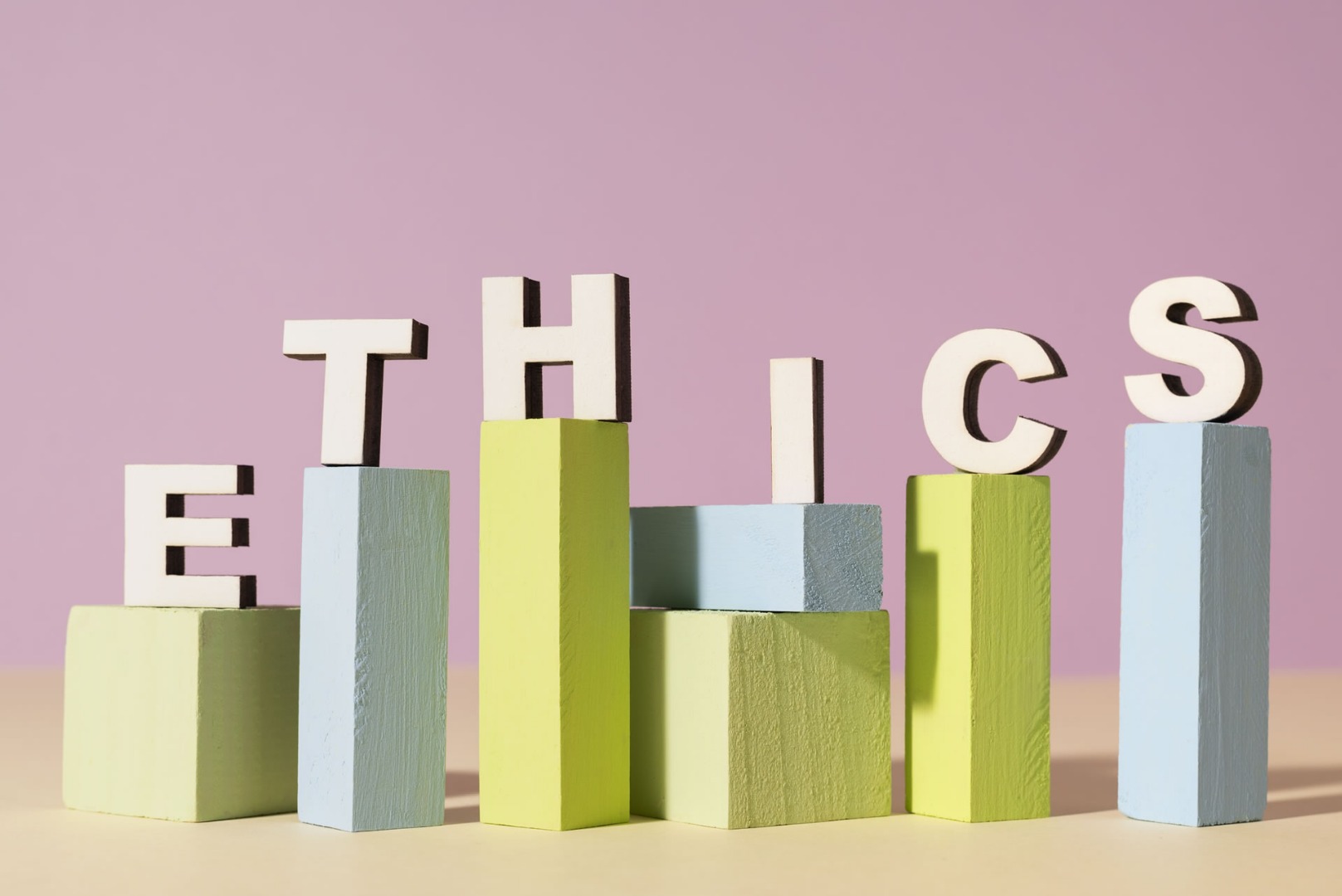 Ética y Buenas Prácticas en el Desarrollo de Sitios Web: Construyendo un Espacio Digital Responsable