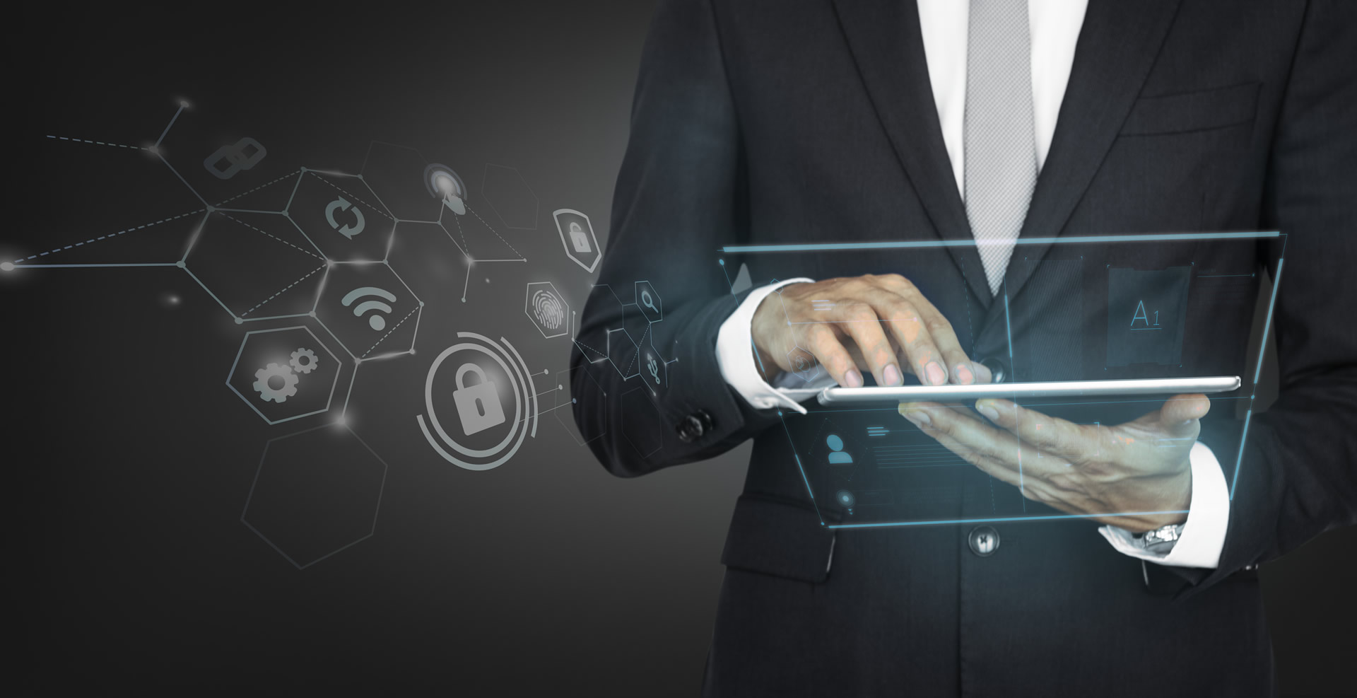 Transformación Digital con Sistemas Web para Empresas