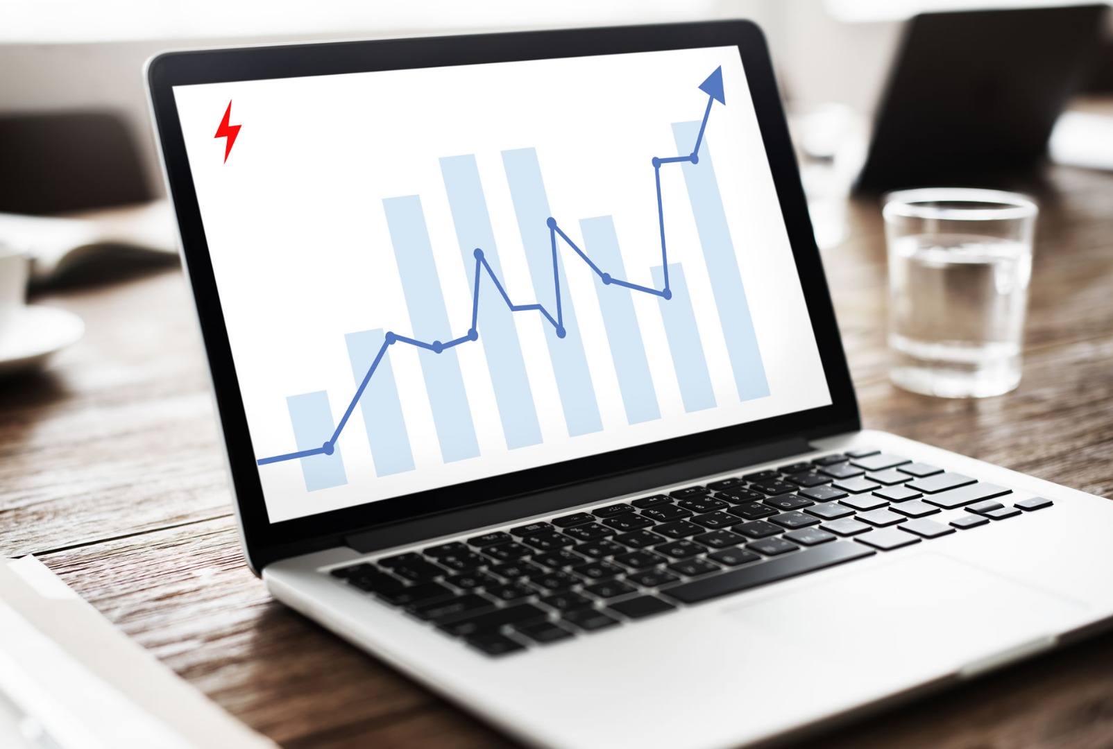 Qué es la Escalabilidad en el Desarrollo de Sitios Web