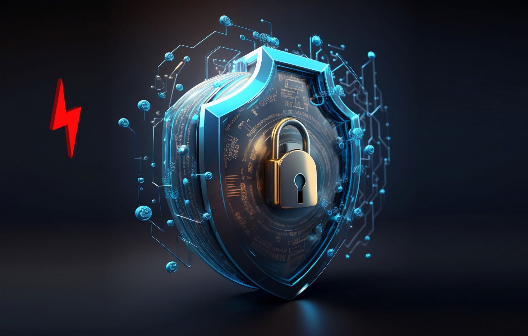 Certificado SSL: Protegiendo tu Privacidad Online