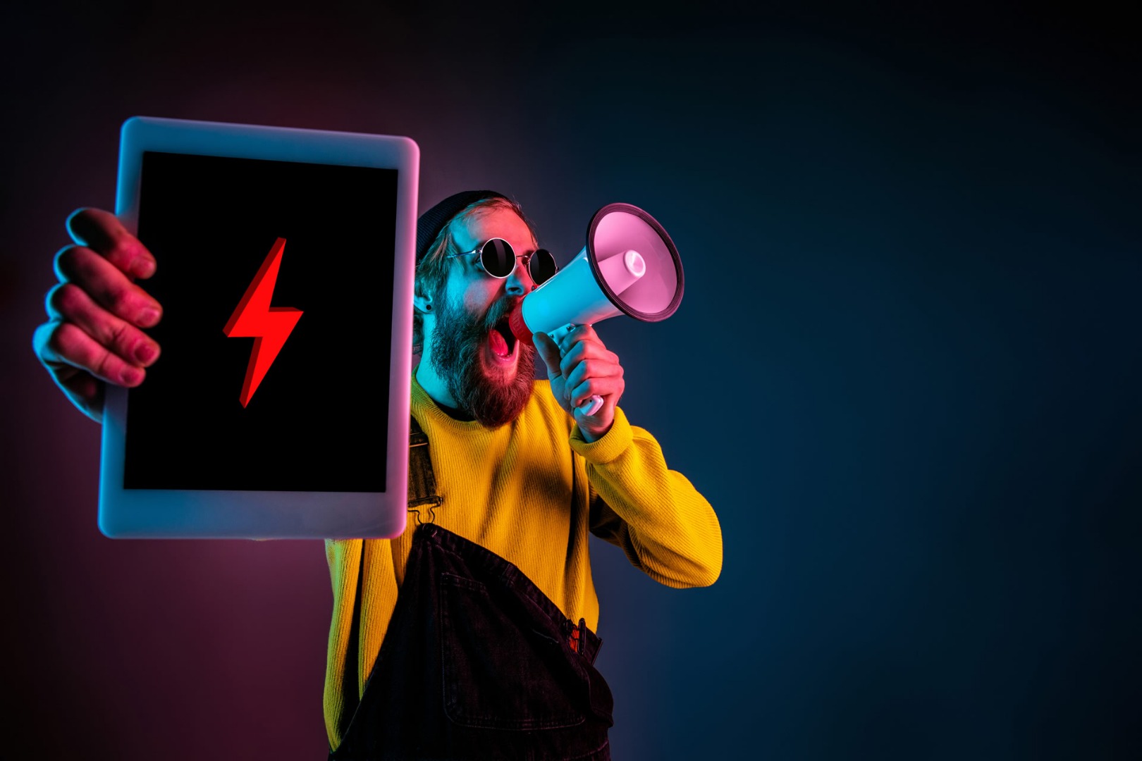 Desmitificando el Diseño Web: 5 Creencias Erróneas que Debes Olvidar