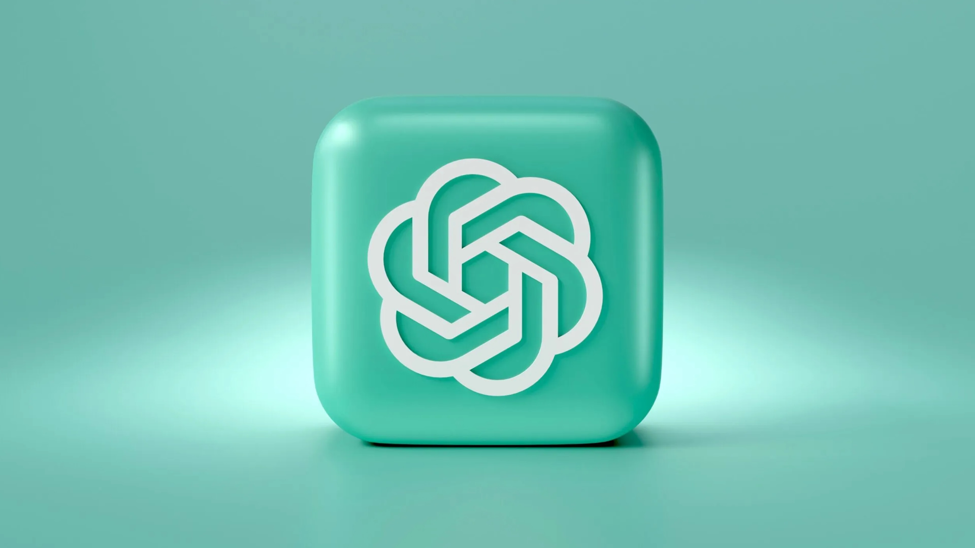 La IA en la Creación de Contenidos para Sitios Web