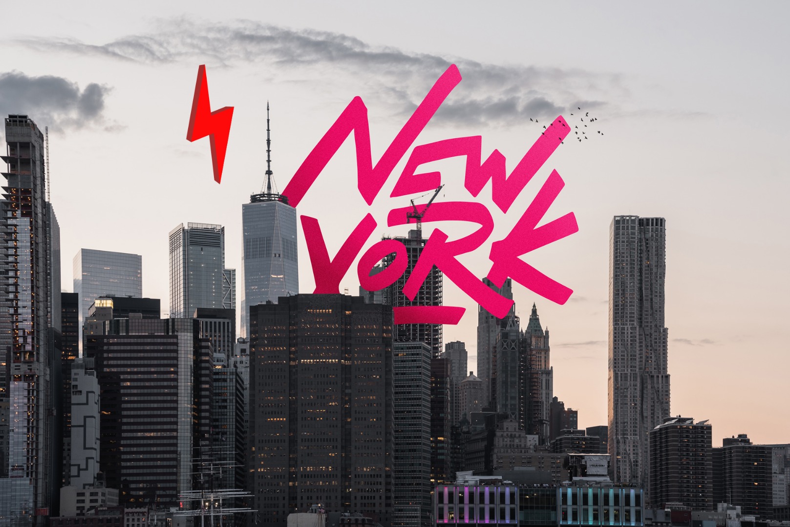 Diseño de Sitios Web para Negocios en Nueva York