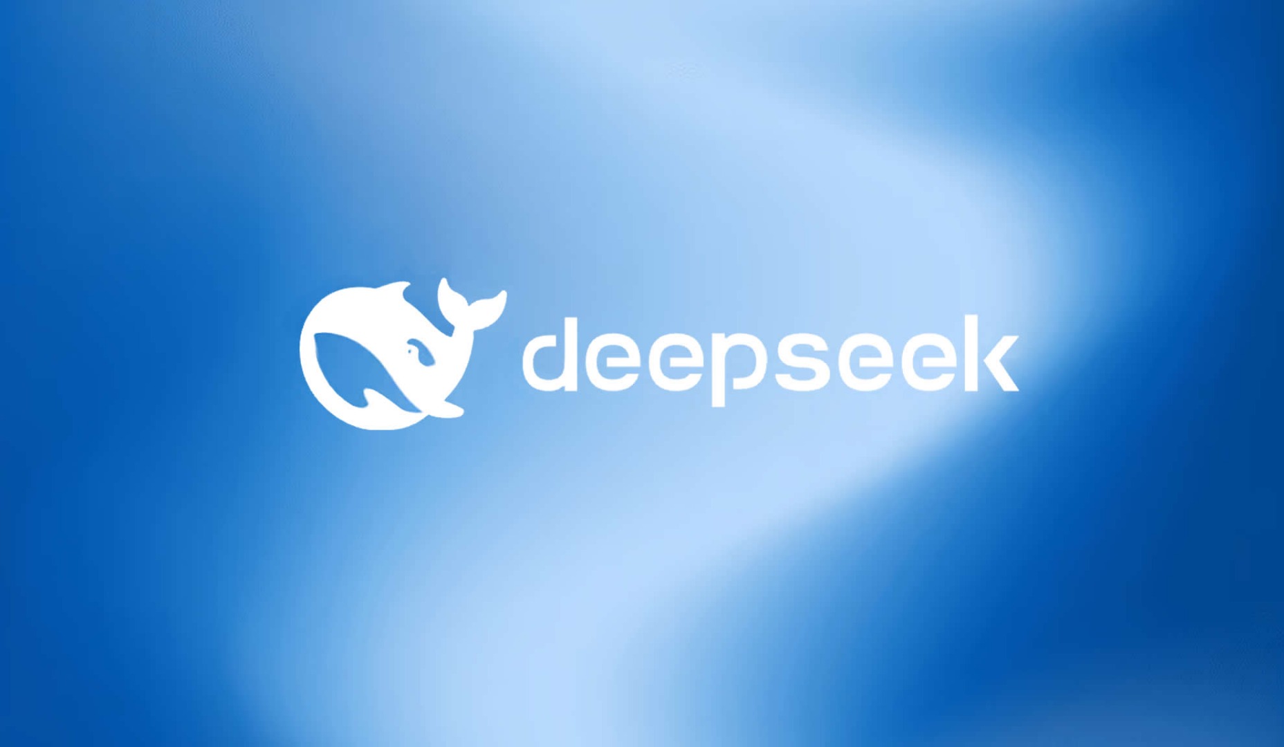 DEEPSEEK: Una Revolución en la Inteligencia Artificial Generativa