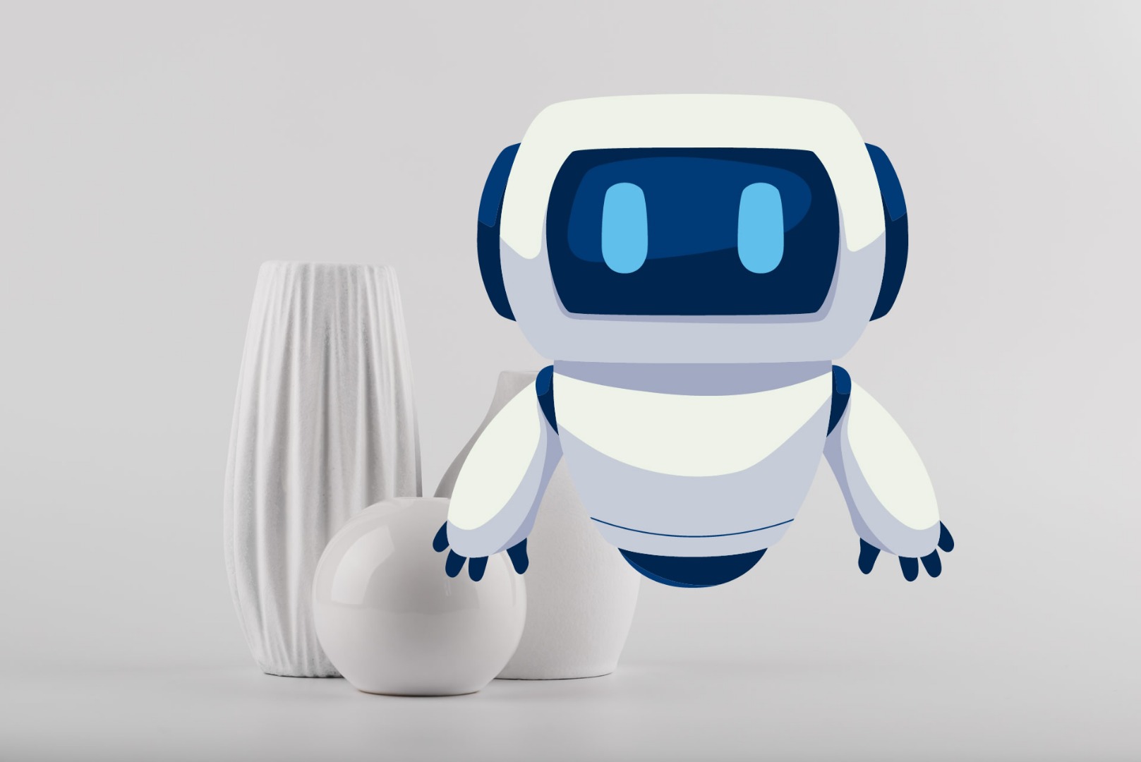 Tendencias de diseño web 2025: interfaces conversacionales, minimalismo inteligente y accesibilidad aumentada