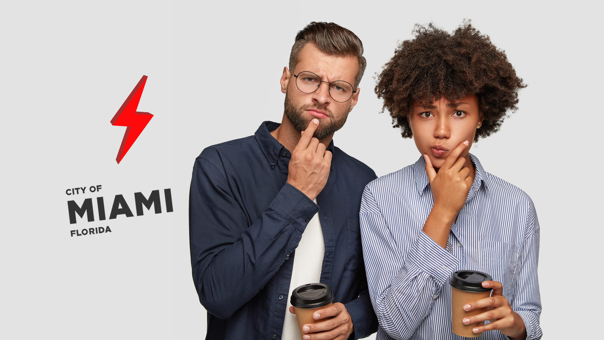 ¿Qué tipo de diseño web elegir para mi negocio en Miami?