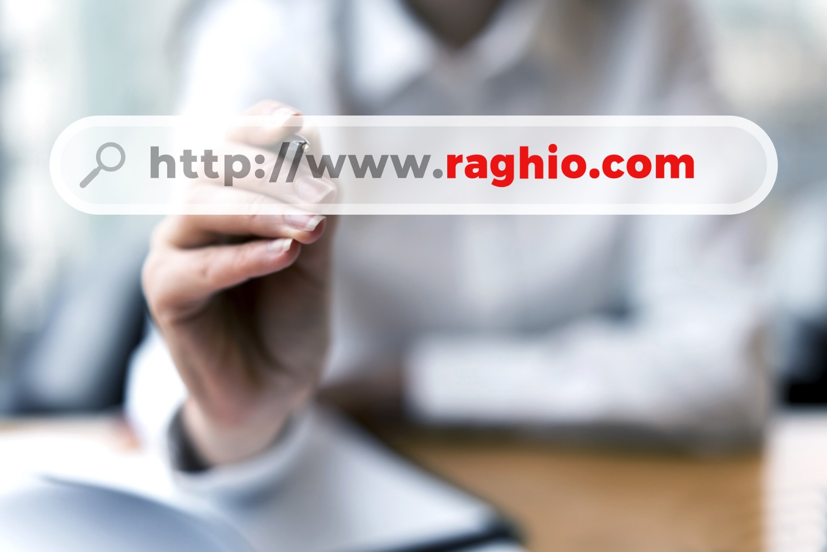 ¿Qué es un Nombre de Dominio en Internet?