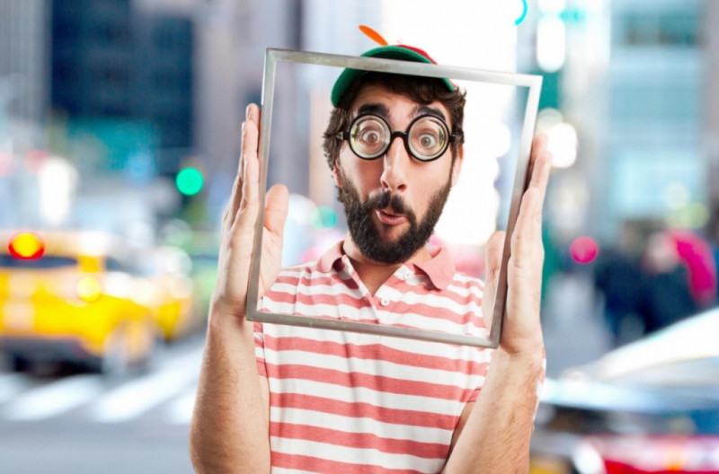  5 Consejos para Elegir las Fotos de Tu Sitio o Página Web