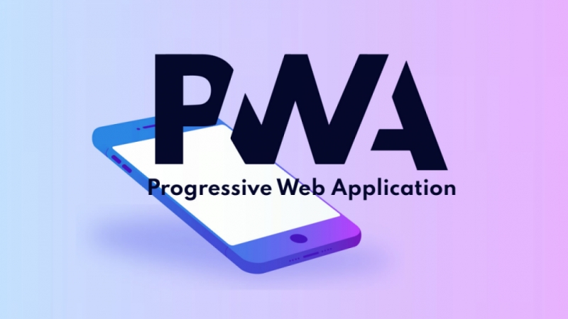 El Auge del Desarrollo de Aplicaciones Web Progresivas (PWA)