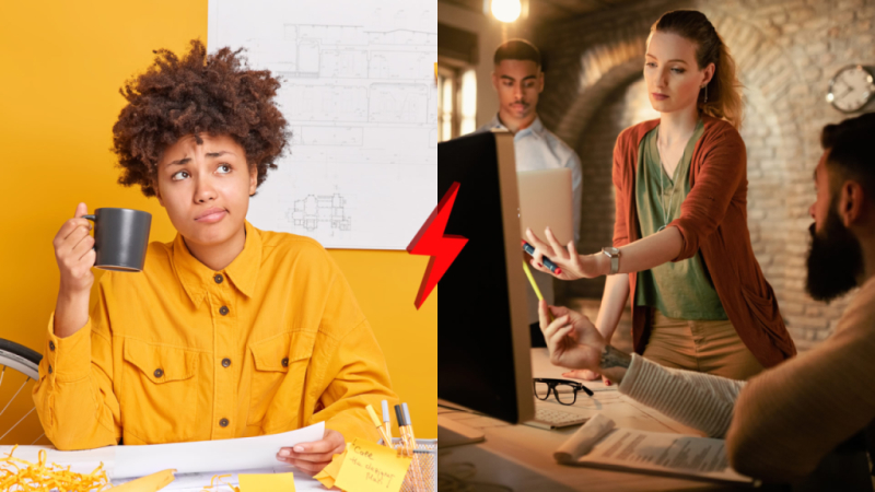 Diseñar un Sitio Web Uno Mismo vs. Contratar a un Diseñador Web Profesional