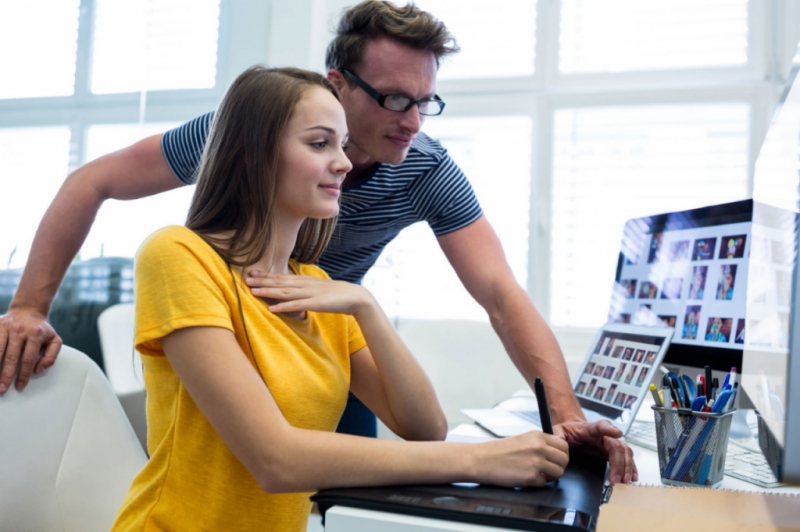 Cómo la Inteligencia Emocional Impulsa el Éxito en el Diseño Web