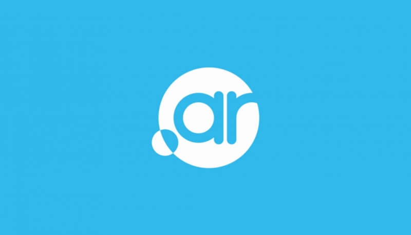 ¿Cómo delegar un dominio 