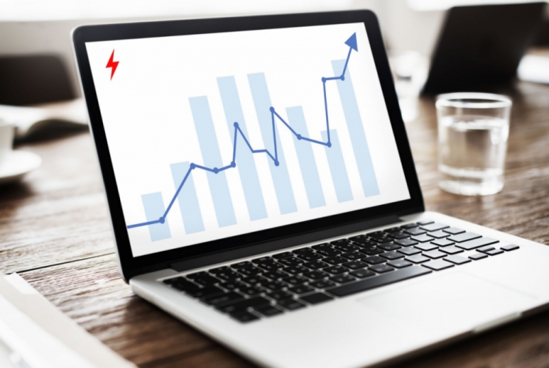 Qué es la Escalabilidad en el Desarrollo de Sitios Web