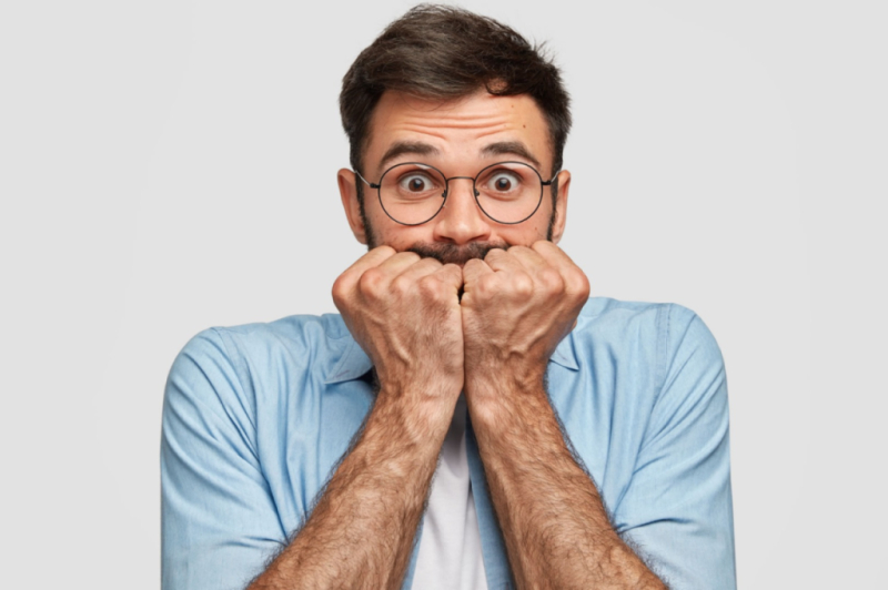 IA en Diseño Web y el Impacto de la Automatización