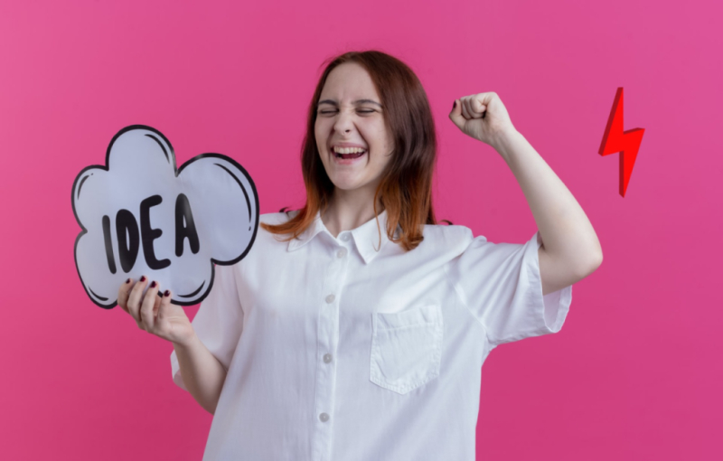 Cómo utilizar ChatGPT para mejorar los contenidos de nuestro Sitio Web