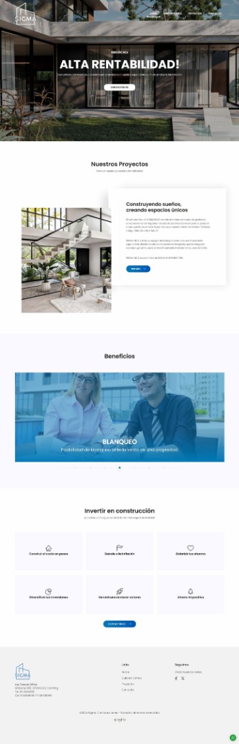 sigma-construcciones